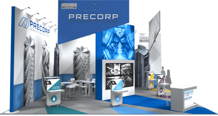 TPS 2025 Symposium_1