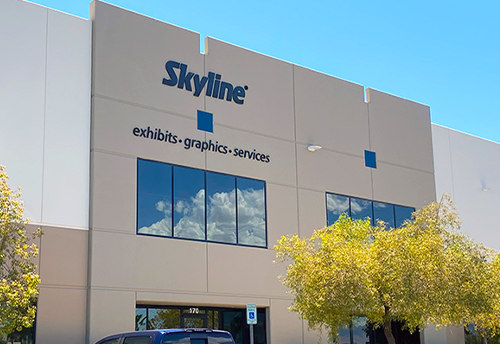 las vegas tradeshow storage facility las vegas tradeshow storage facility