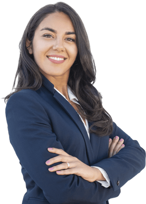 skyline-north-american-exhibiting