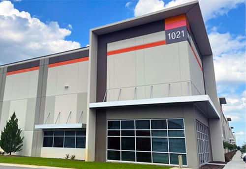 orlando tradeshow services company orlando tradeshow services company