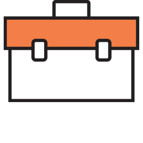 skyline exhibit services