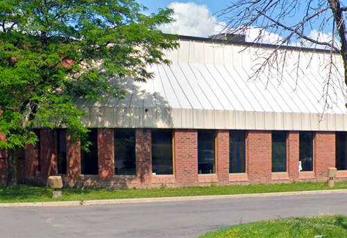 trade show storage facility in toronto ontario canada trade show storage facility in toronto ontario canada