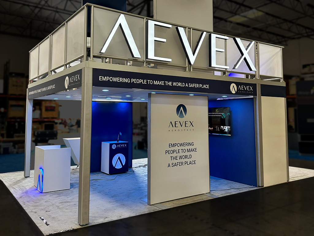 skyline-tradeshow-design-aevex