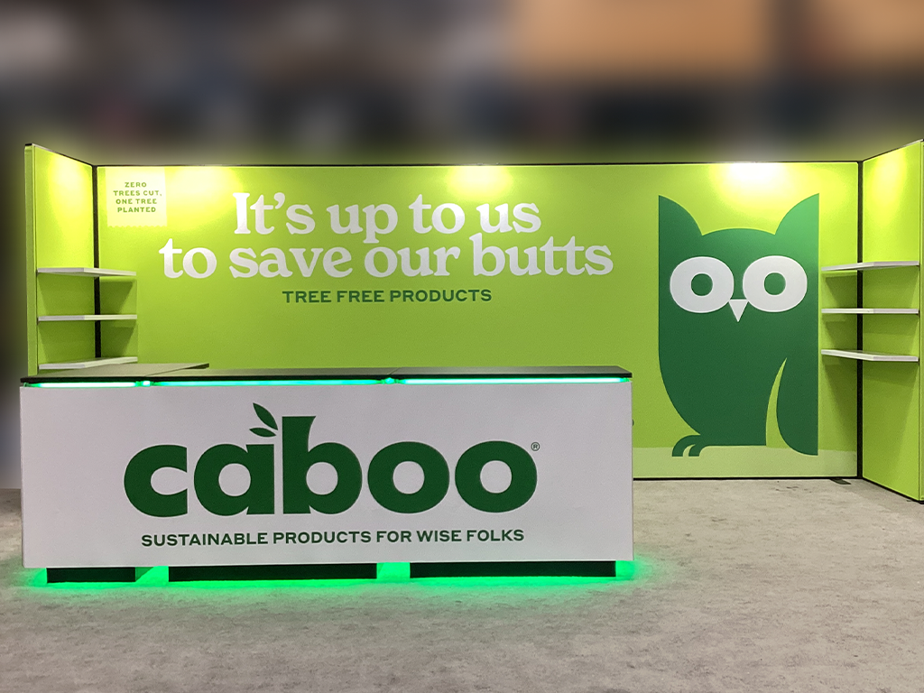 skyline-tradeshow-design-caboo