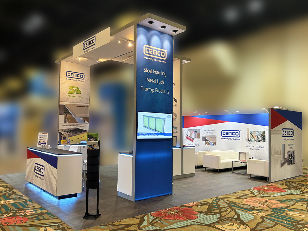 skyline-tradeshow-design-cemco