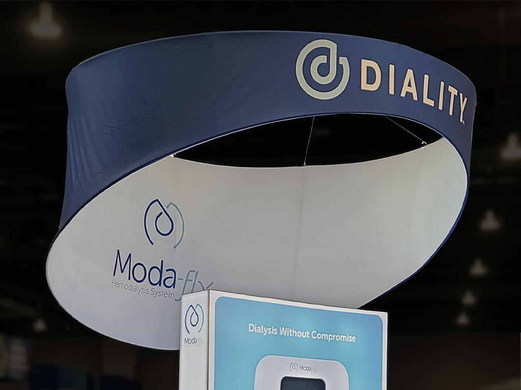 skyline-tradeshow-design-diality