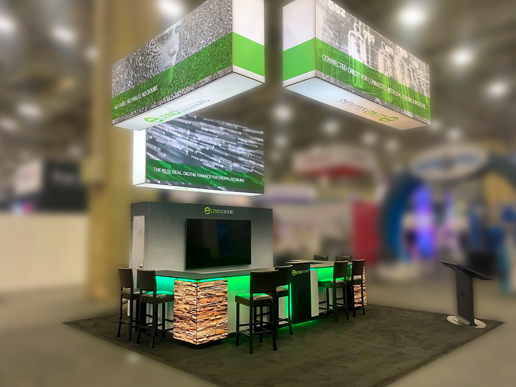 skyline-tradeshow-design-eLend