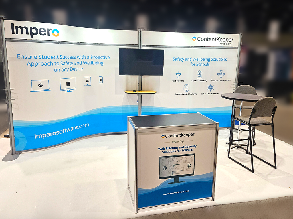 skyline-tradeshow-design-impero