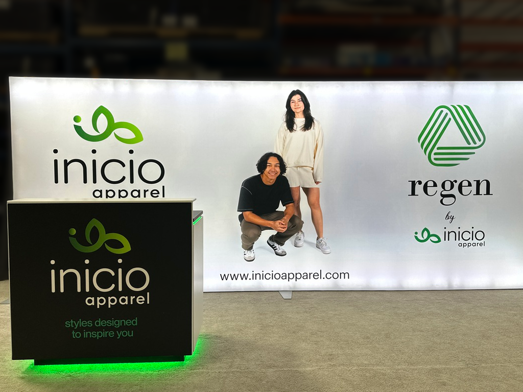 skyline-tradeshow-design-inicio-apparel