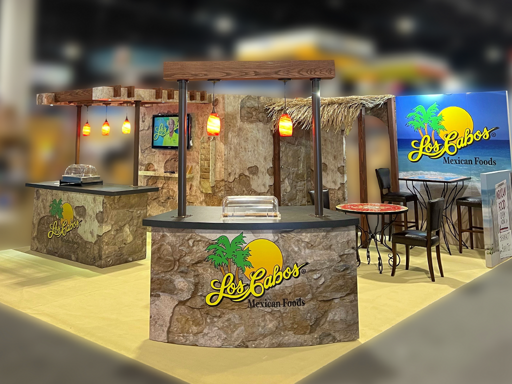 skyline-tradeshow-design-los-cabos
