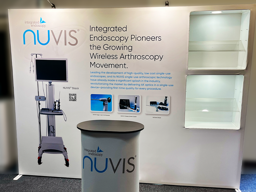 skyline-tradeshow-design-nuvis