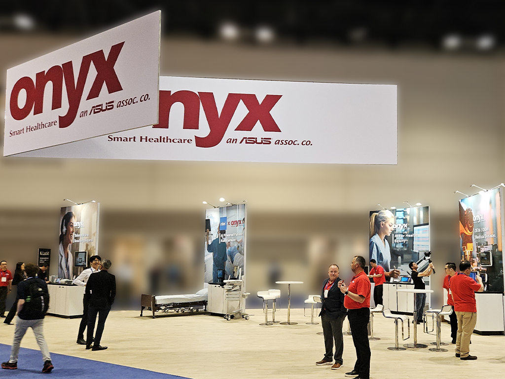 skyline-tradeshow-design-onyx