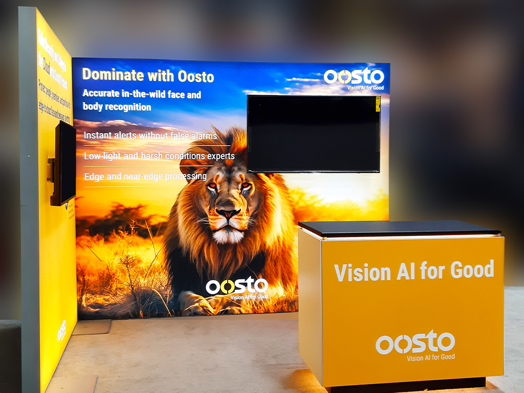 skyline-tradeshow-design-oosto