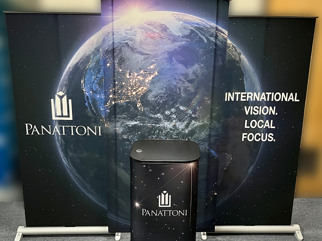 skyline-tradeshow-design-panattoni
