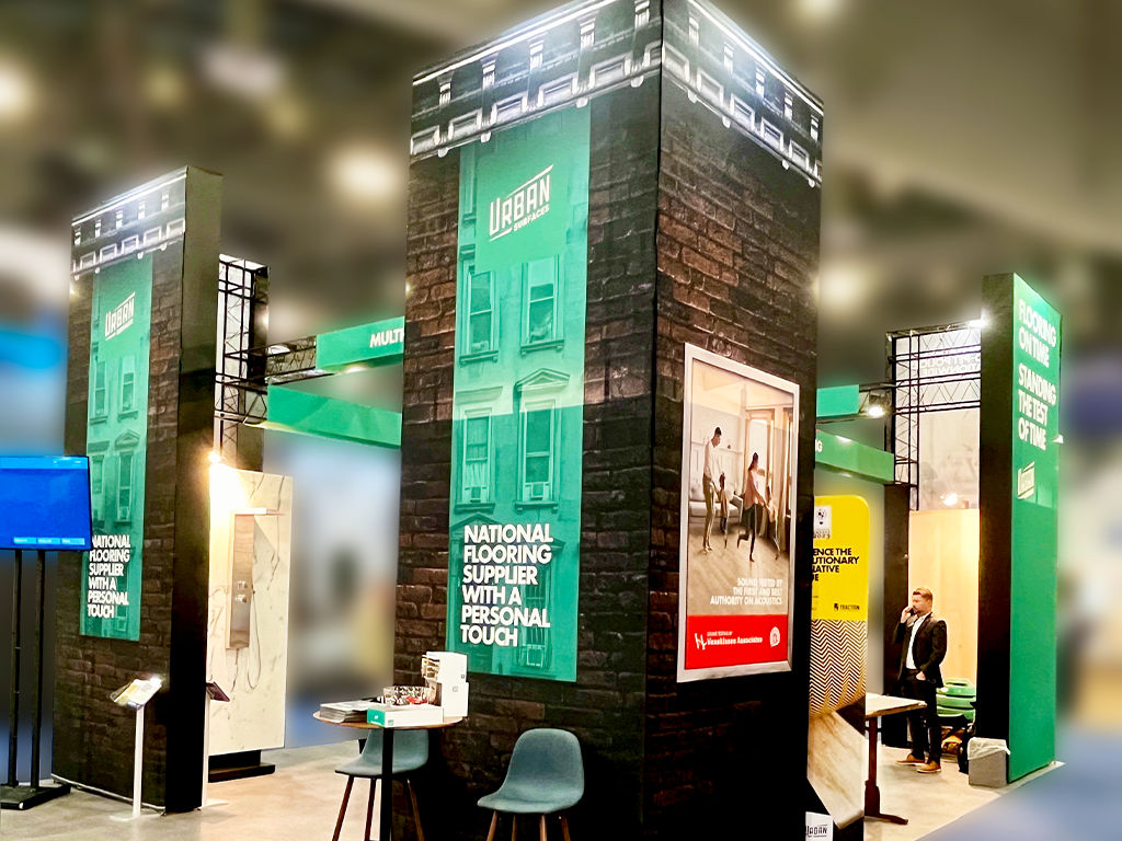 skyline-tradeshow-design-urban-surfaces