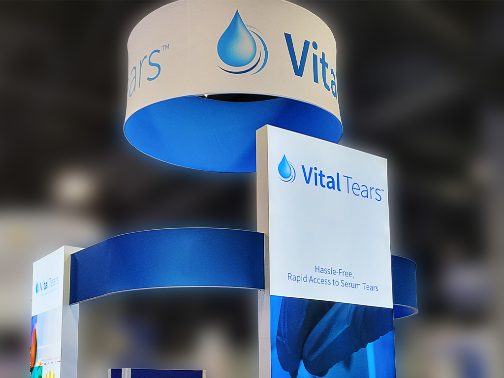 skyline-tradeshow-design-vital-tears-island