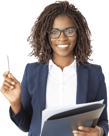 skyline-tradeshow-organizers-intl