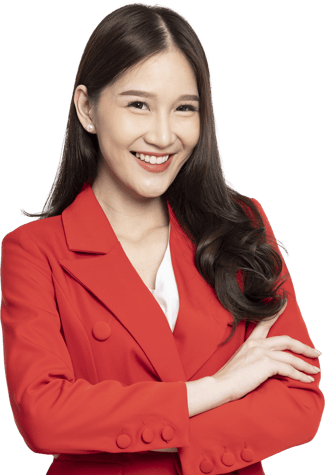 skyline-tradeshows-exhibiting-people