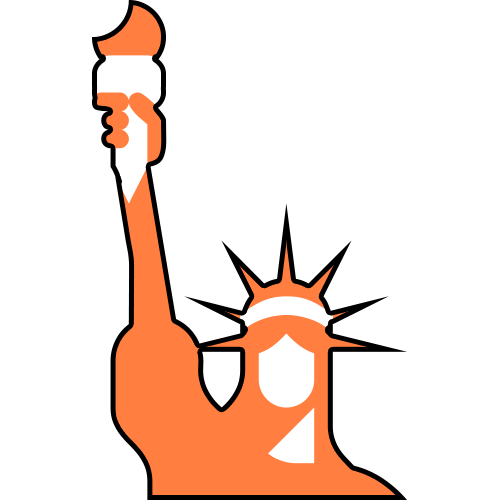 statue-liberty-trade-shows-exhibits