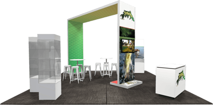 iCAST 2025 Convention_1