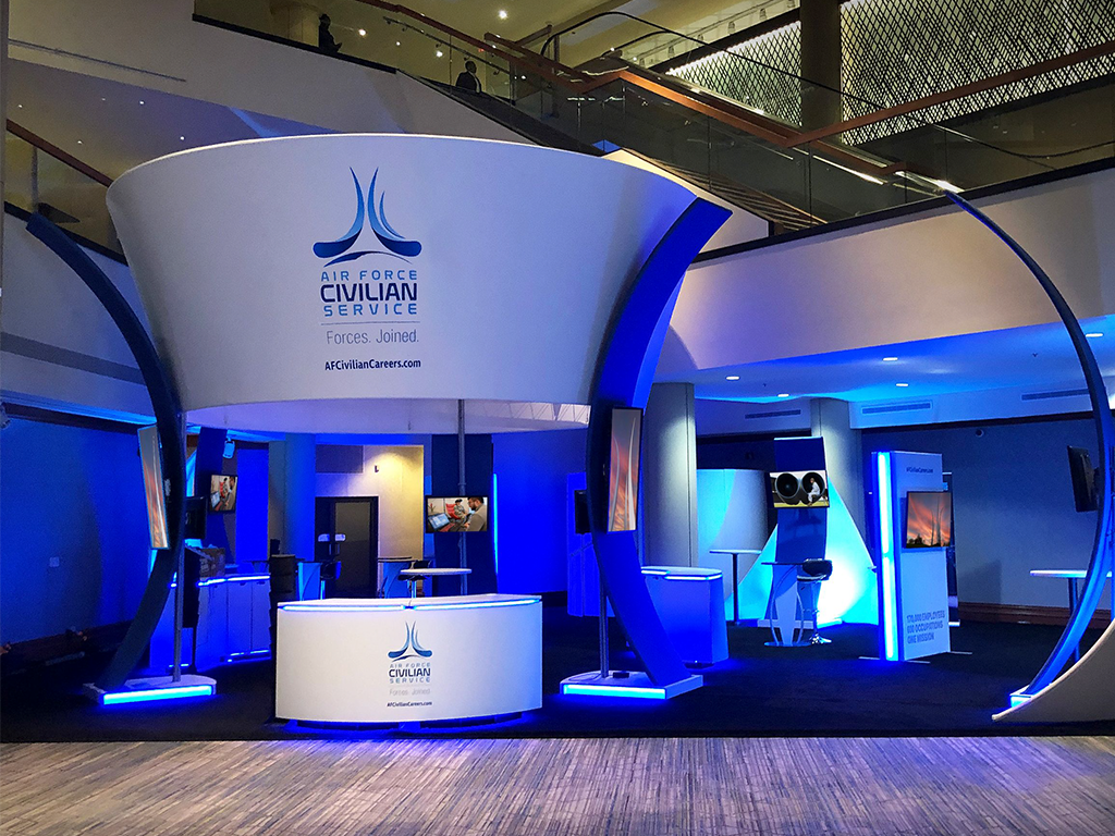 USAFCS-tradeshow-exhibits-bc