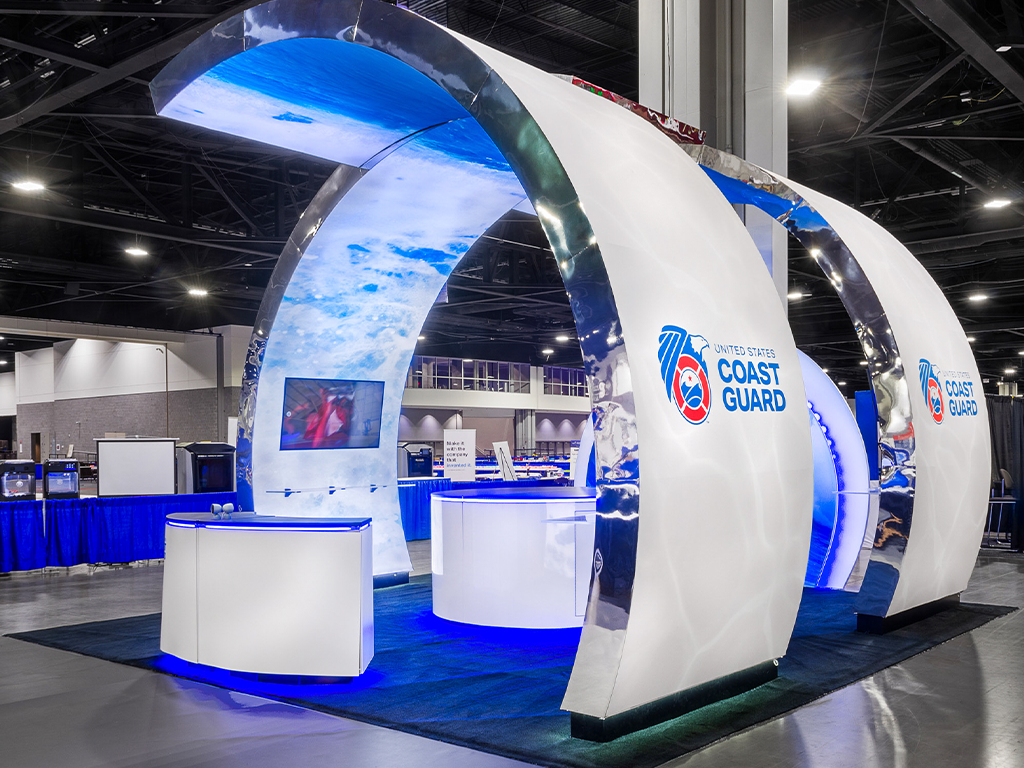 USCG-standard-exhibit-vancouver