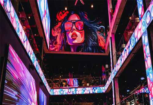 webinar by gen city labs