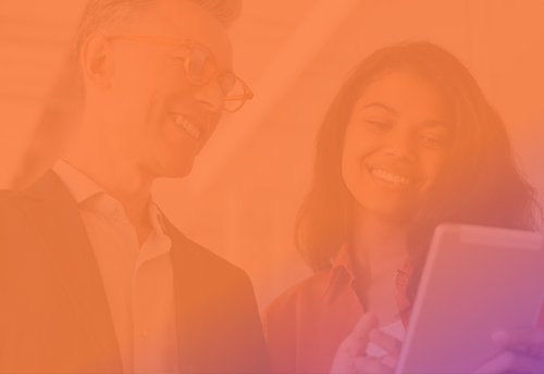 webinar lead capture webinar