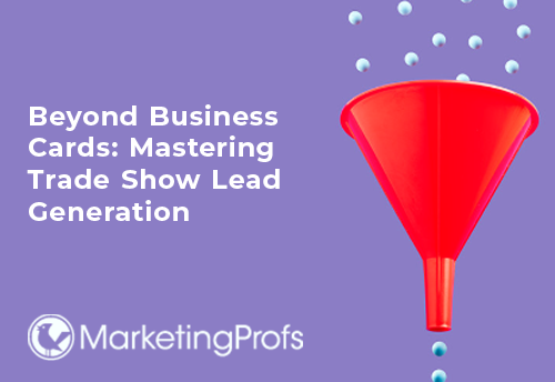 webinar-marketingprofs-lanning