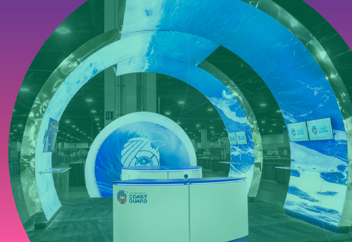 high-impact booth graphics webinar