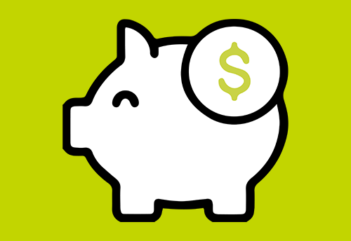 budgeting tradeshows events