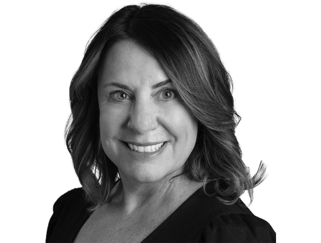 wendy-gibson-skyline-marketing