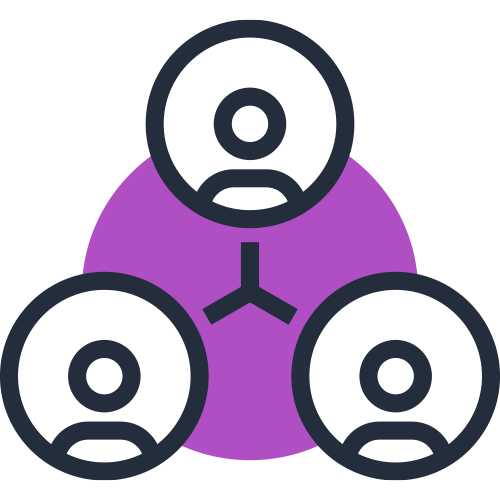 worldwide-network-icon