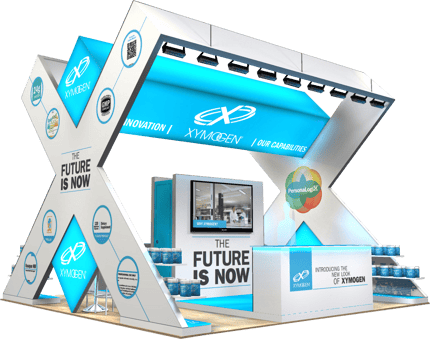 AASLD 2025 Liver Meeting_1