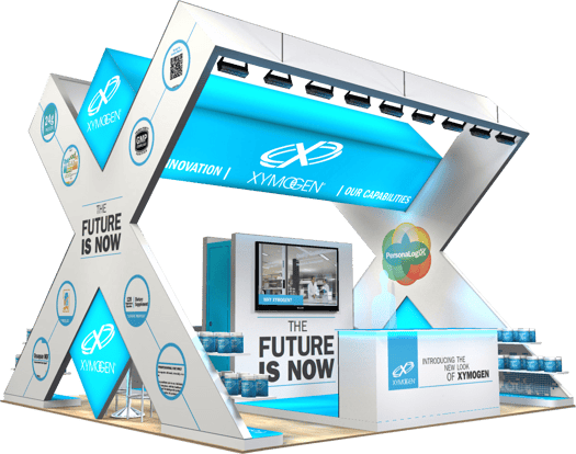 manufacturing trade shows for manufacturers industrial